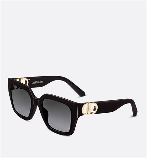 dior sunglasses price in india|genuine Dior shades.